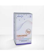 CURCUMINA