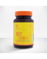 FIT ENERGY