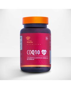 COQ 10 