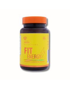 FIT ENERGY