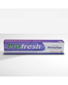 Profresh