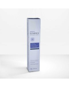 NANO VIT C 10% GEL CREME 